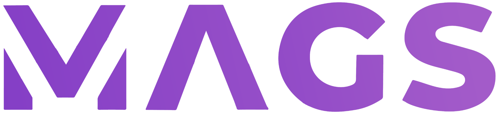 Mags Group